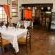 Ou Skool Guest House
