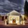Ou Skool Guest House