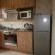 Fourways Gardens Guest Estate