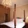 Fourways Gardens Guest Estate