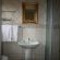 Fourways Gardens Guest Estate