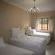 Fourways Gardens Guest Estate