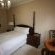Cottage 3