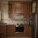 Cottage 3