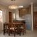 Cottage 3