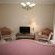 Cottage 3