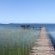 Kosi Lake Full Day Boat Tour