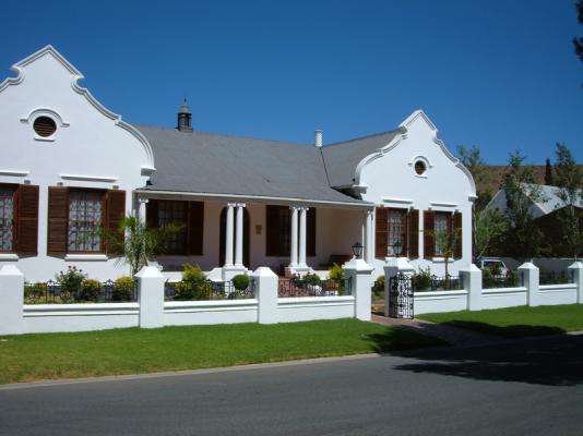 Room image 1