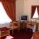 DSTv, Honesty Bar and Tea & Coffee Facilities