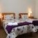 Country Village Guest House