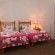 Country Village Guest House