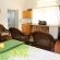 Country Village Guest House