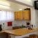 Country Village Guest House
