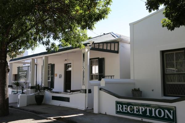 Room image 1