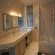 Dune view walk-in Bathroom