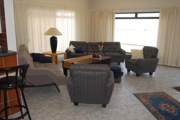 Room image 2