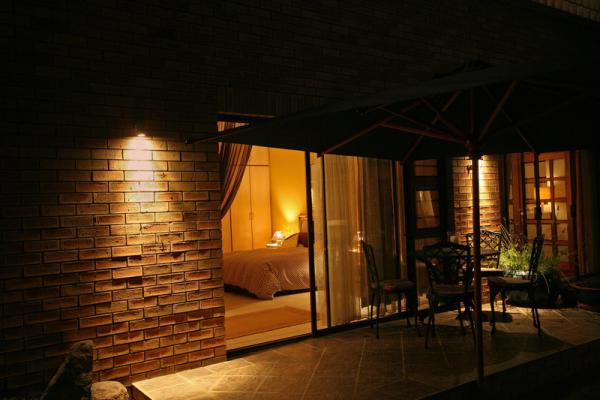 Room image 2