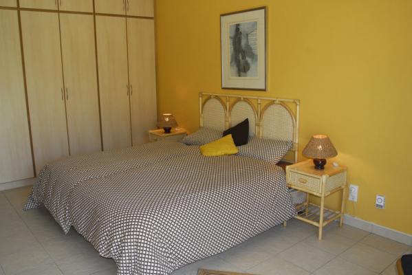 Room image 3