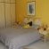 Garden Apartment Bedroom