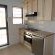 Garden Apartment well equiped kitchen