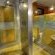 Room 2 Bathroom