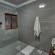 Room 3 Bathroom