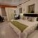 Room 5