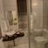 Room 5 Bathroom