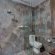 Room 6 Bathroom