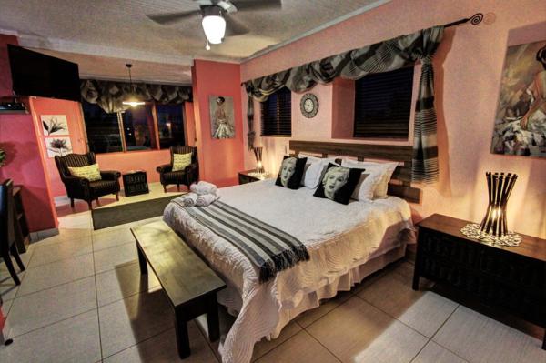 Room 9