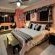 Room 9