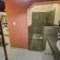 Room 9 Bathroom