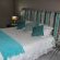 Room 10