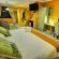 Room 11