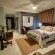Room 12