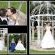 Weddings