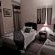 Sun Bell Lodge
