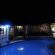 Sun Bell Lodge