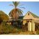 Main Lodge Rooms