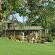 Spionkop Lodge