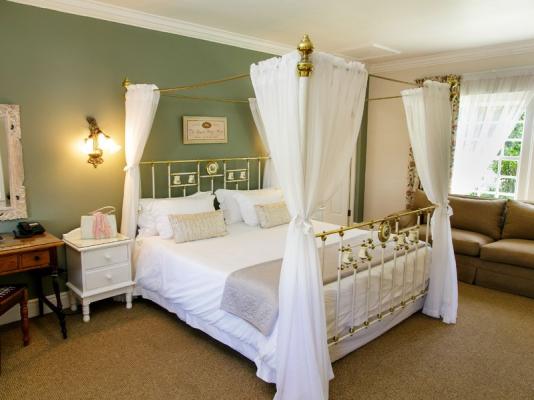 Room image 2