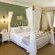 Premier Honeymoon Room