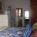 The Moondust Suite with a panoramic view 