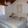 The Protea Suite consisting of 2 rooms