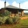 Ginger Quill Cottage