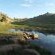 Seasonal Dam