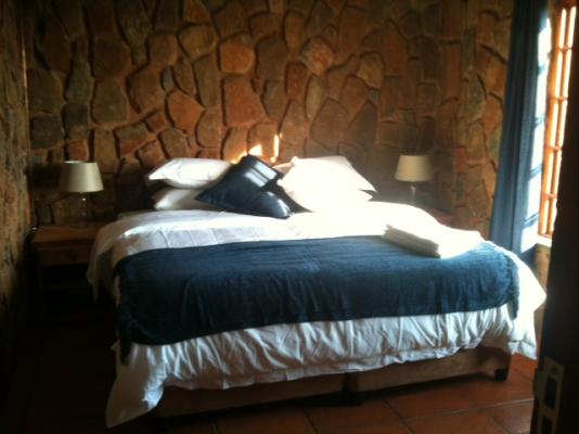 Room image 6