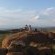 On Top of the World