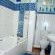 Downstairs bathroom