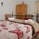 Country Village Guest House